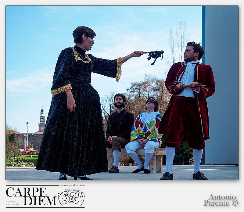 46-4608 x 3456---2016_02_21_IN_COMMEDIA_268.jpg